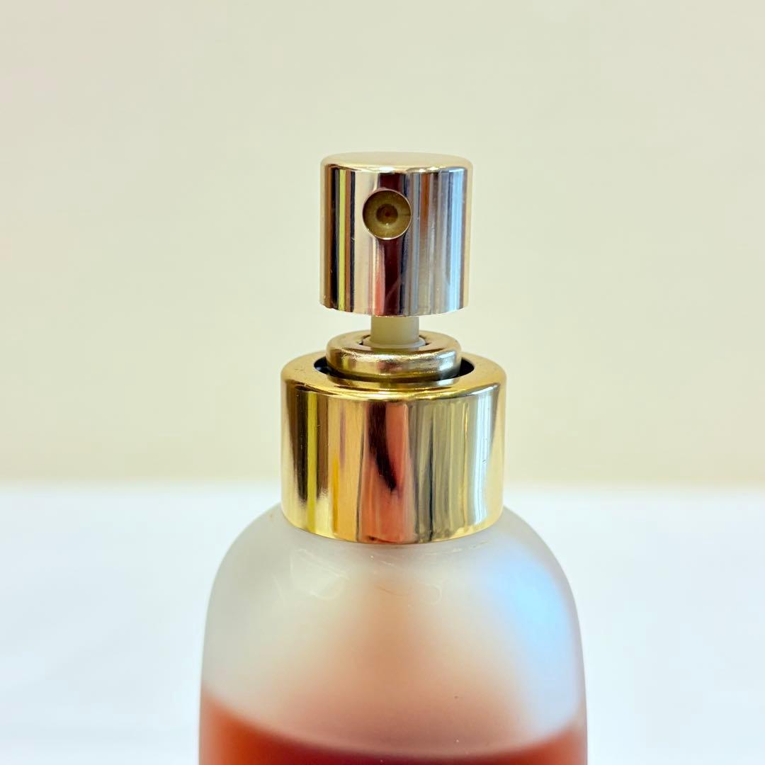 クリニーク　アロマティック　エリクシール　香水　45ml
