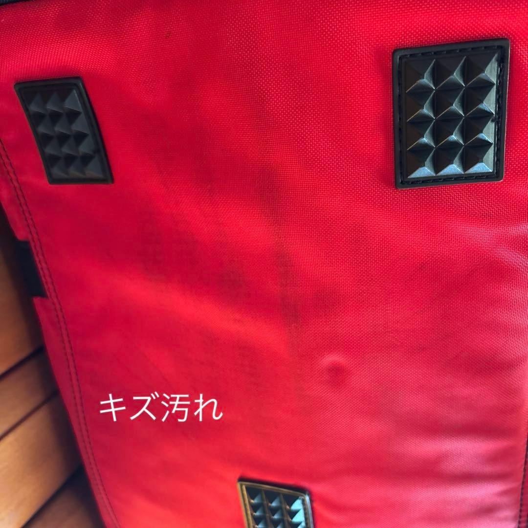 90'S ◆Marlboro ADVENTURE TEAM◆大容量ボストンバック