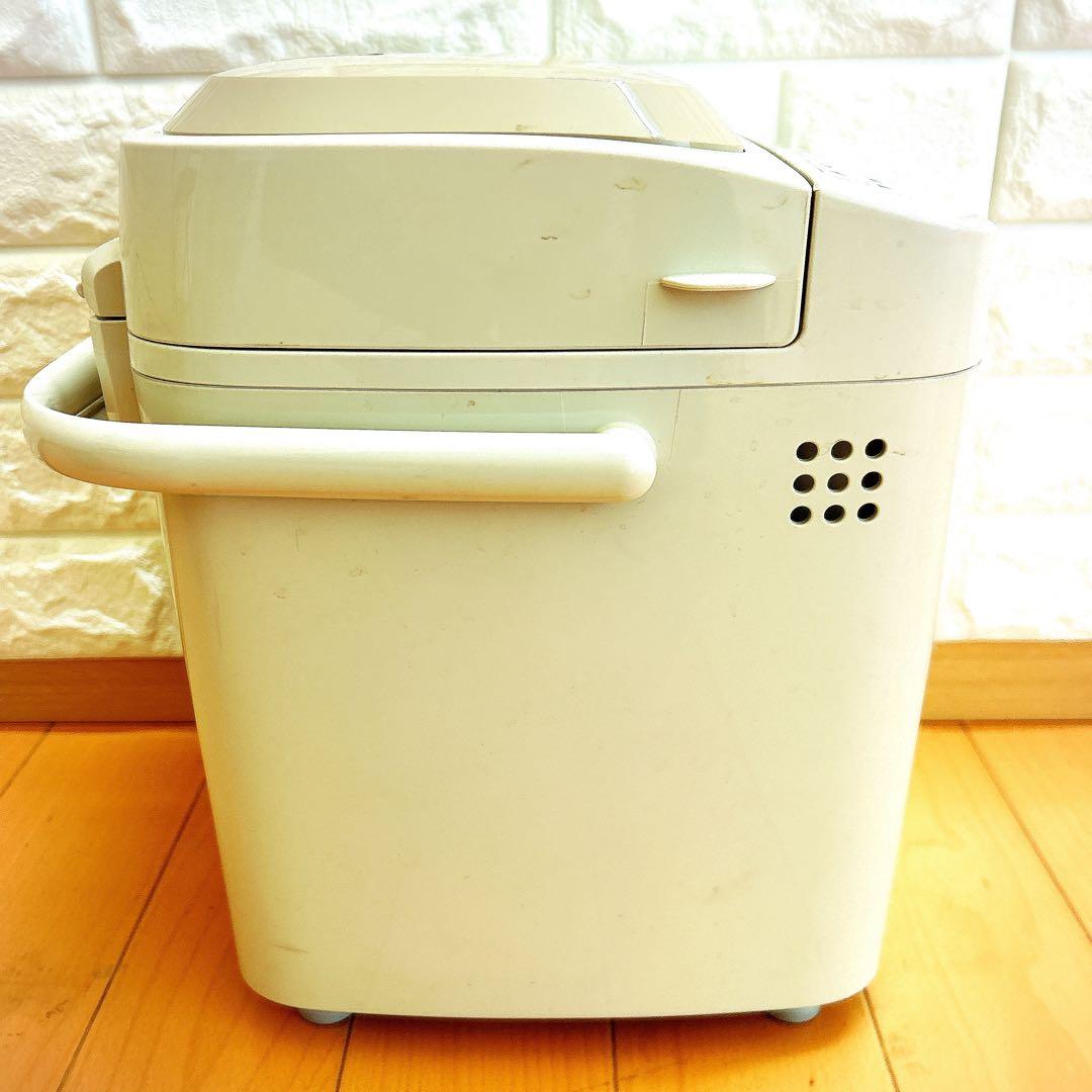 Panasonic ホームベーカリー SD-BM105 2013年製
