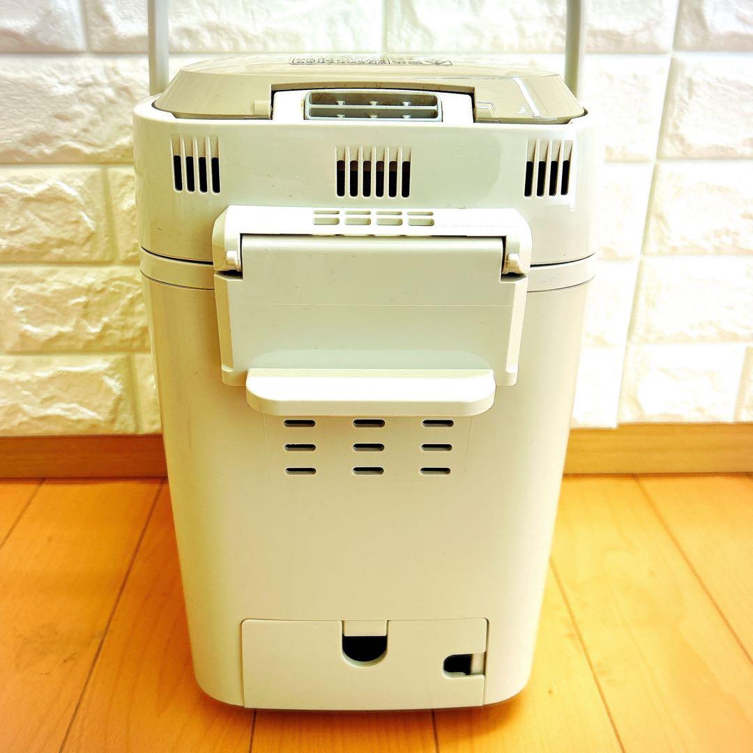 Panasonic ホームベーカリー SD-BM105 2013年製