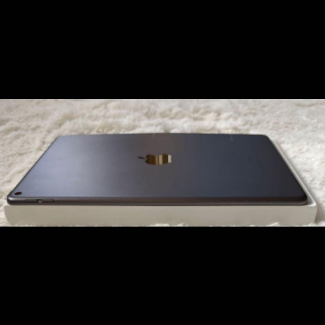 【2/20販売終了】iPad Air3 256GB 【すぐ発送】