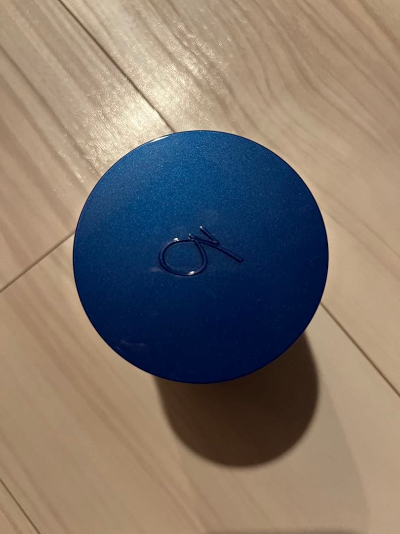 ZO SKIN HEALTH RECOVERY CRÈME 50ml ゼオスキン