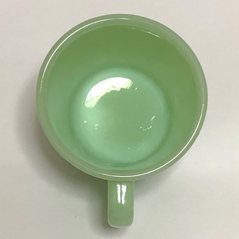 ファイヤーキング　D ハンドル　マグ　ジェダイ　１点　＃010 「４０」