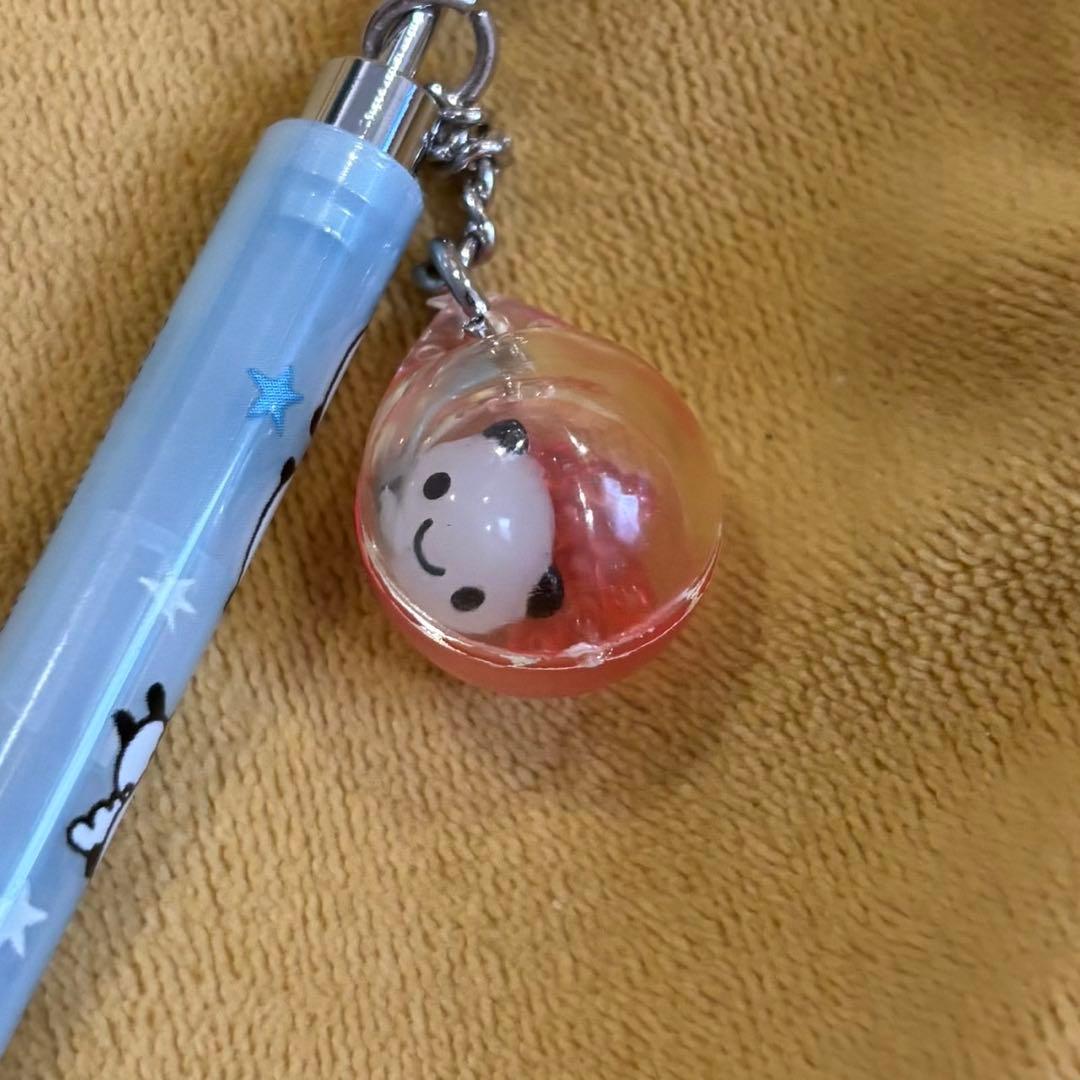 平成レトロ　シャーペン