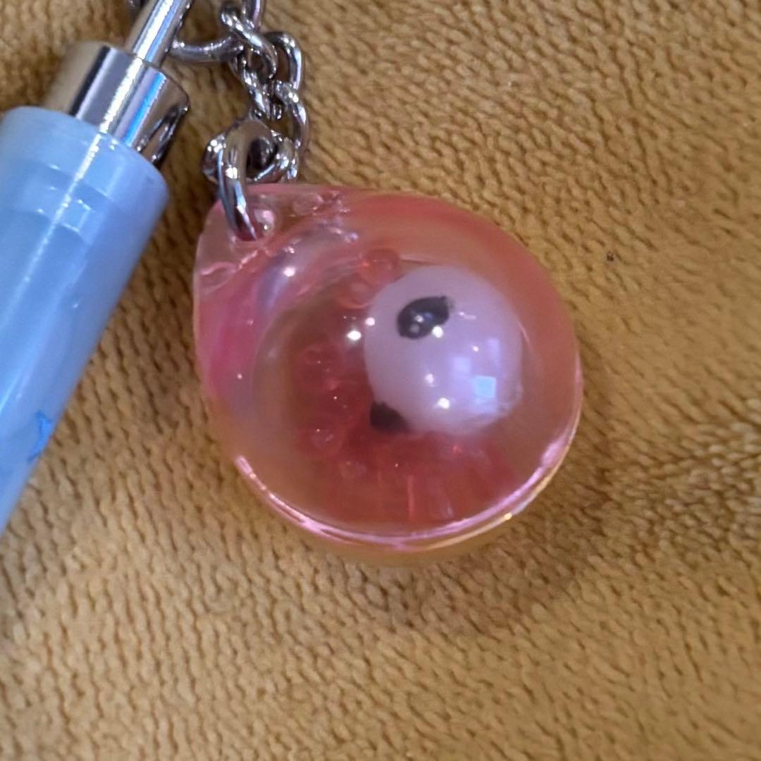 平成レトロ　シャーペン
