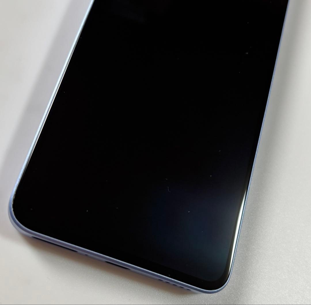 256G A301XM Xiaomi 13T Pro ソフトバンク SIMフリー