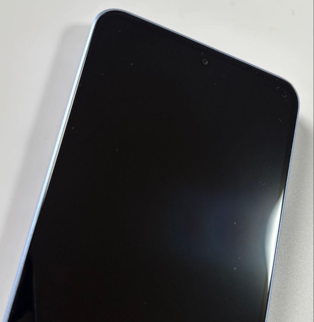 256G A301XM Xiaomi 13T Pro ソフトバンク SIMフリー
