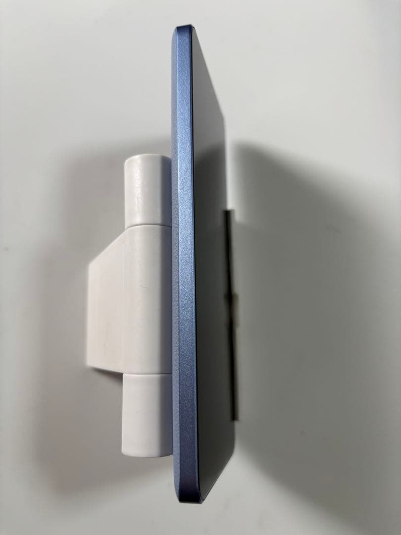 256G A301XM Xiaomi 13T Pro ソフトバンク SIMフリー