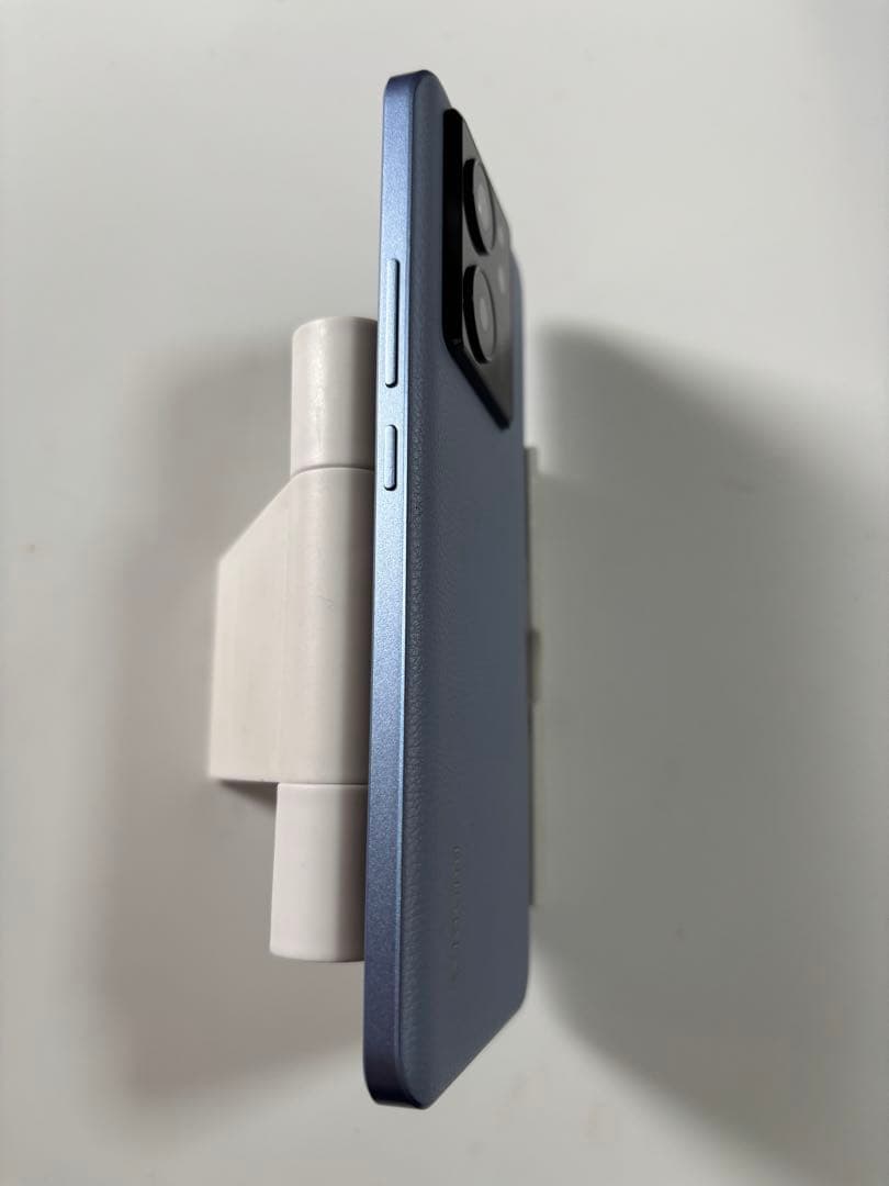 256G A301XM Xiaomi 13T Pro ソフトバンク SIMフリー