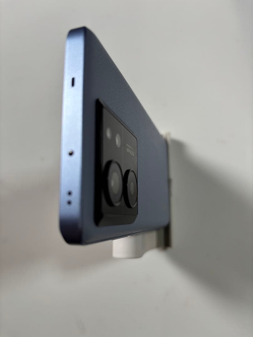 256G A301XM Xiaomi 13T Pro ソフトバンク SIMフリー