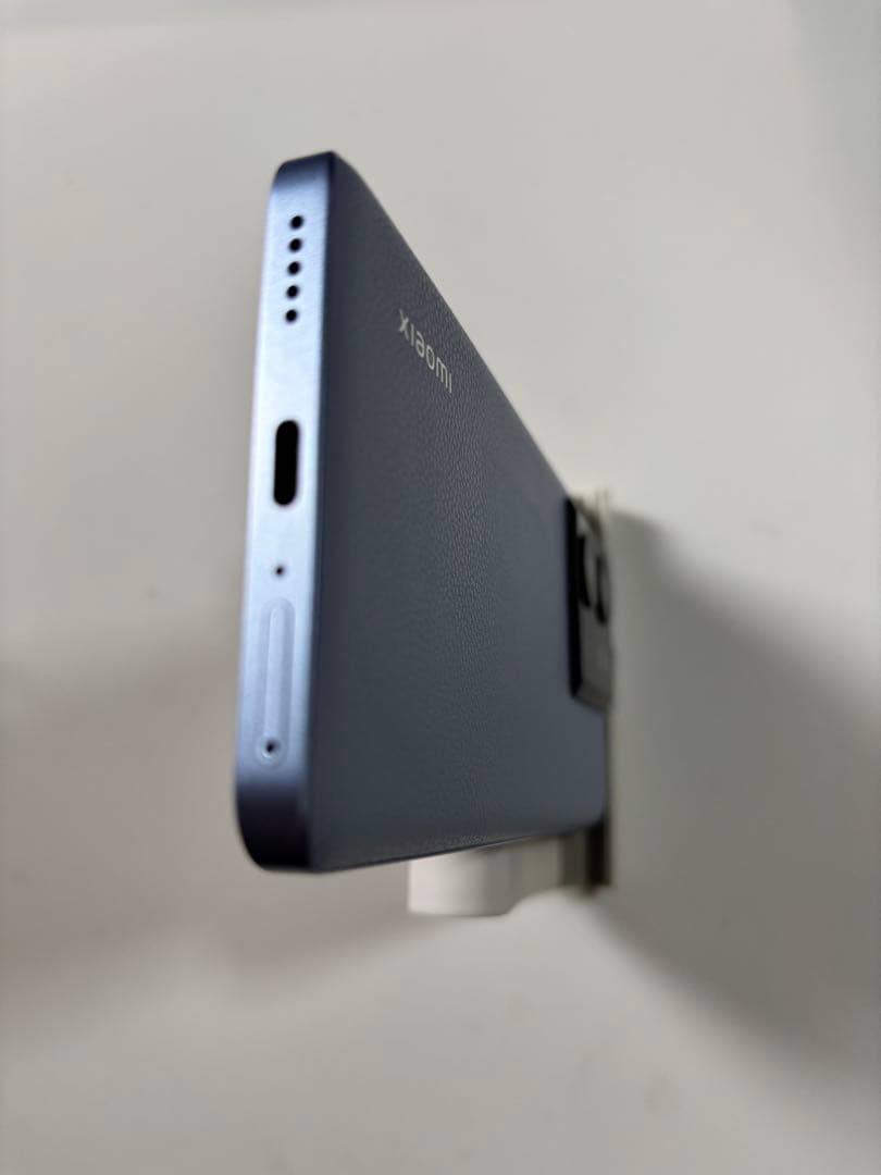 256G A301XM Xiaomi 13T Pro ソフトバンク SIMフリー