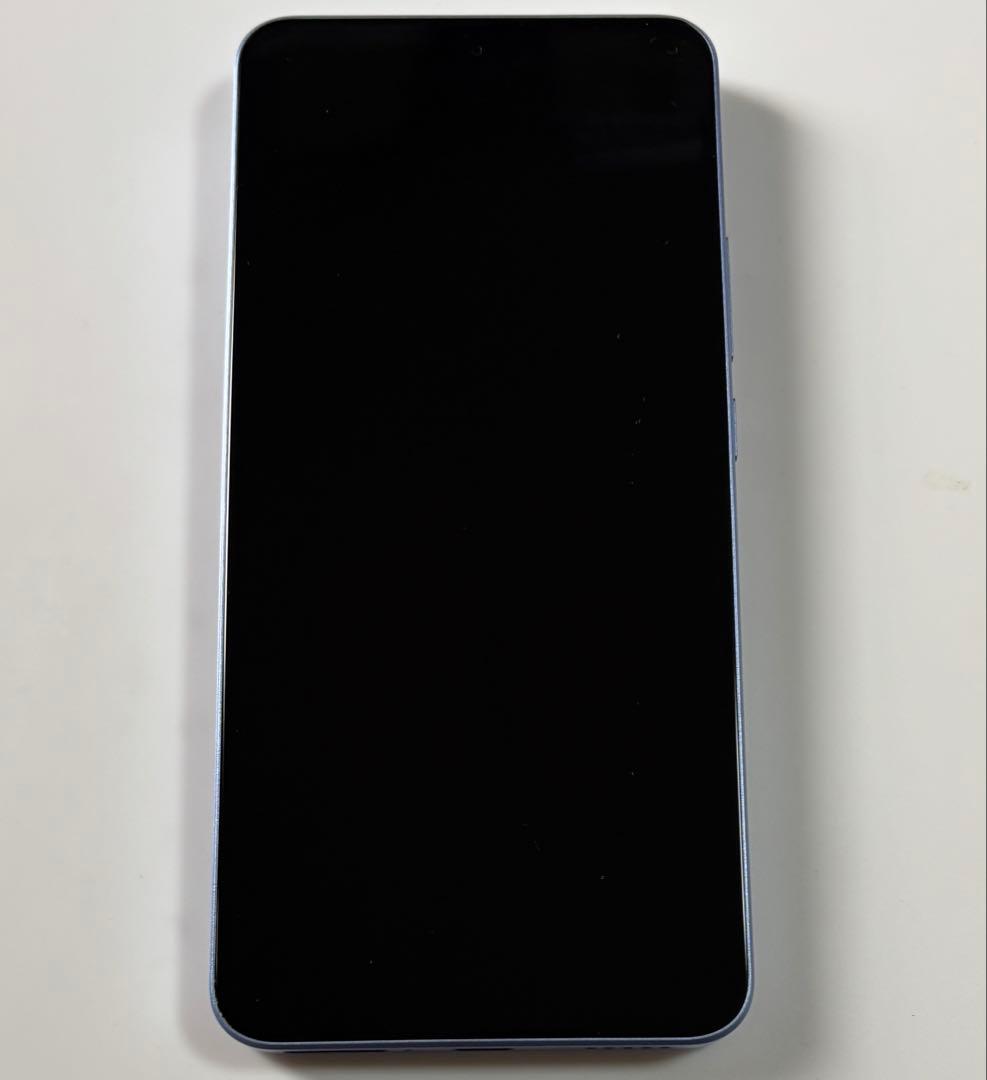 256G A301XM Xiaomi 13T Pro ソフトバンク SIMフリー