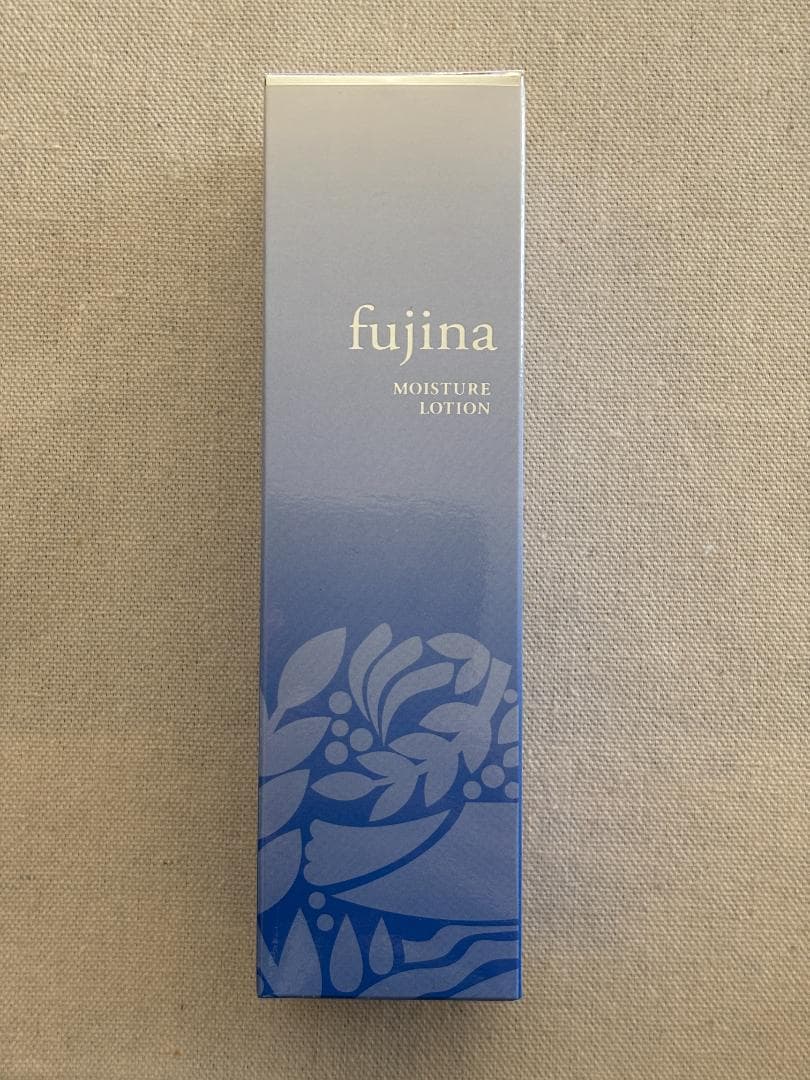 ＜POLA B.A＞ ローション・乳液　＆　＜フジナ＞ モイスチャーローション