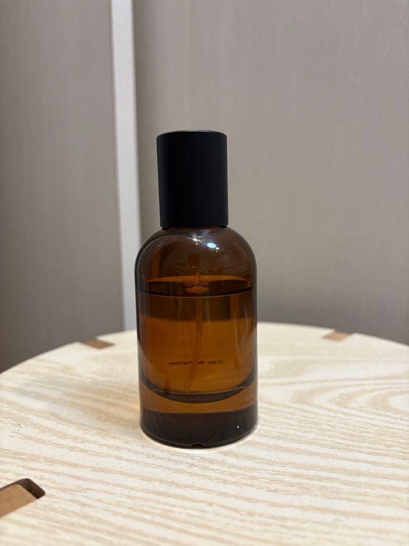 香水(ユニセックス) Aesop Karst Eau de Parfum