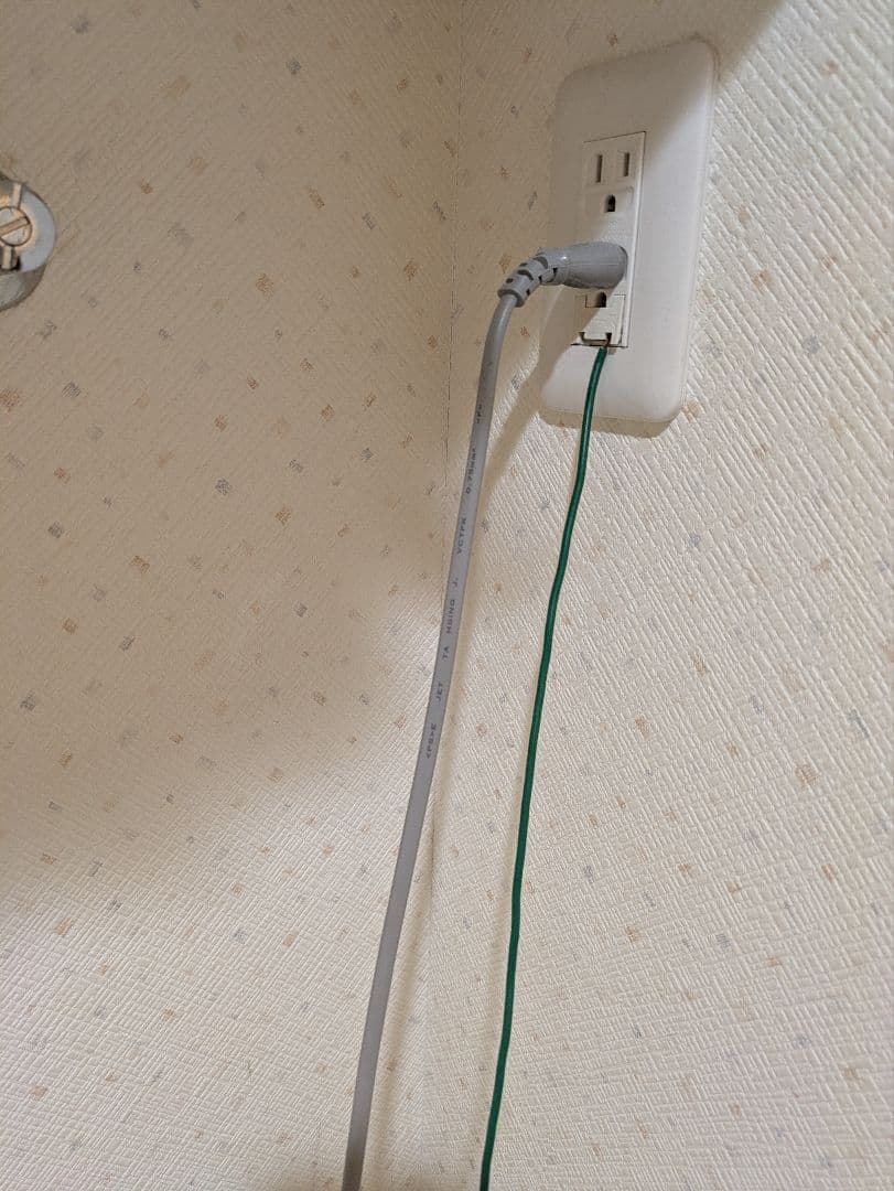 【送料込・格安】すぐ使える！日立 洗濯機 4.2kg★給水ホース新品/簡易清掃済