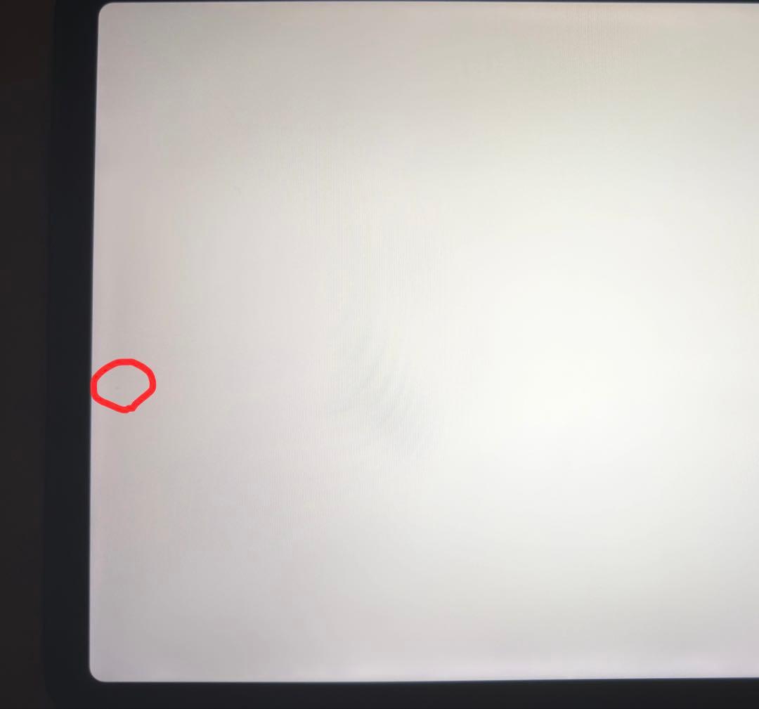 iPad Pro 11 64GB Cellular ＋Apple Pencil