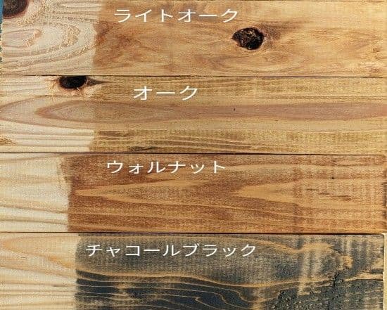睡蓮鉢木枠カバー　40cmタイプ