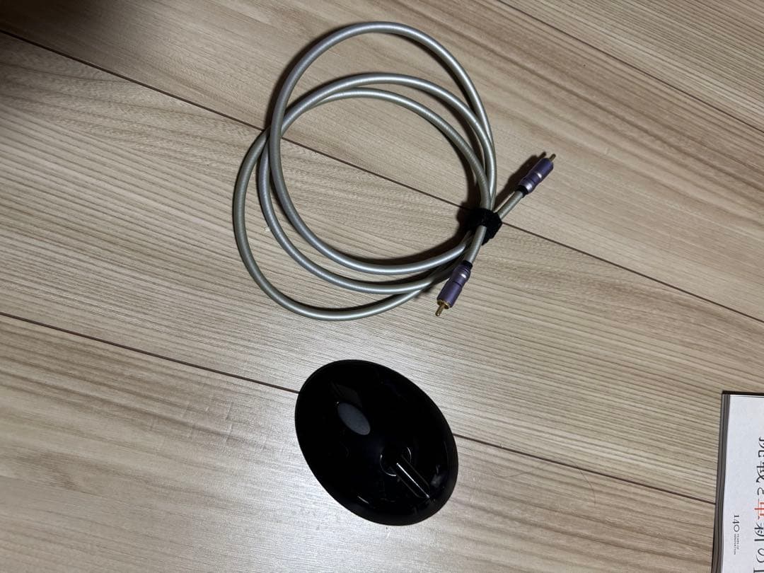 スピーカー・ウーファー KEF HTC3001HTS3001SE HTB2 POWERSUBWOOFER