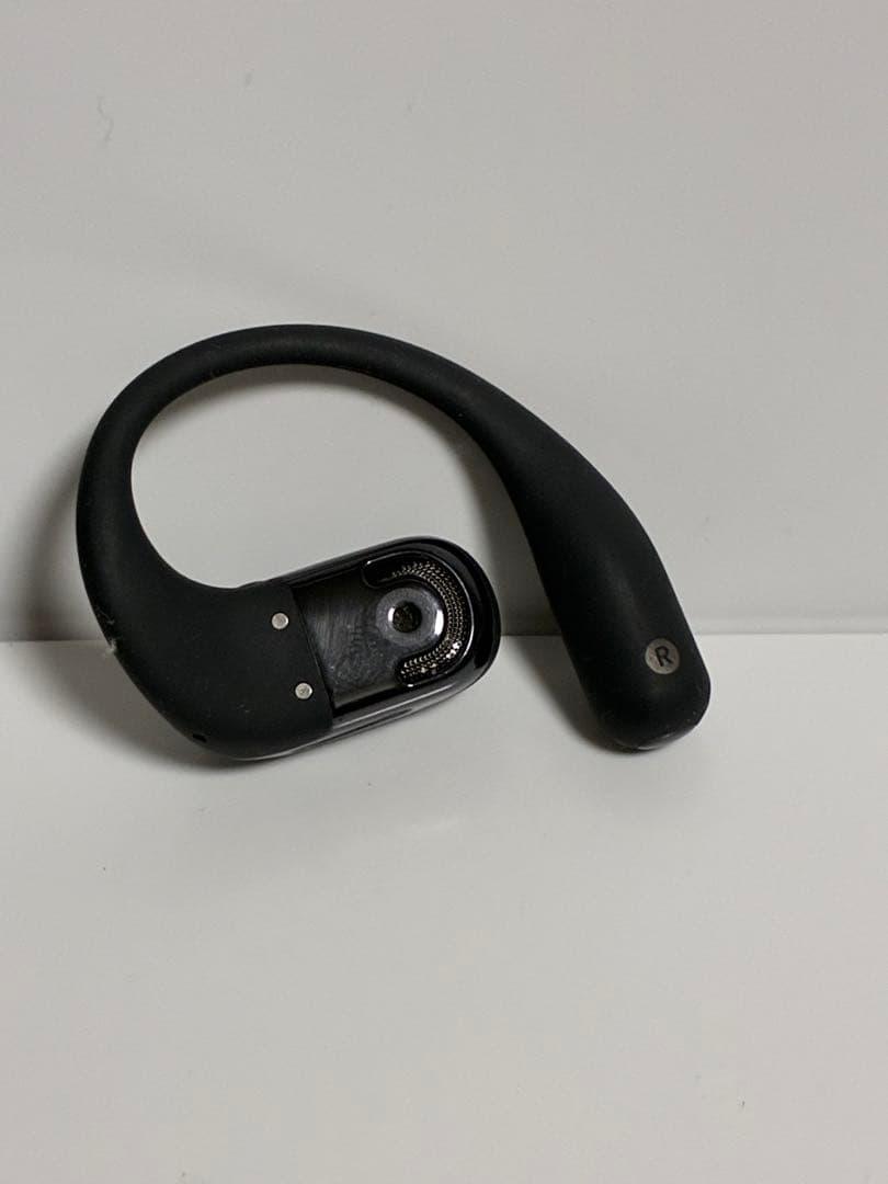 SHOKZ OPENFIT2 T920 右イヤホン