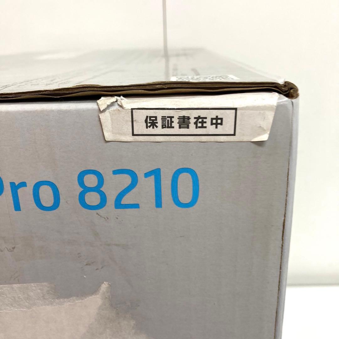 B441-48 OfficeJet Pro 8210 インクジェットプリンター