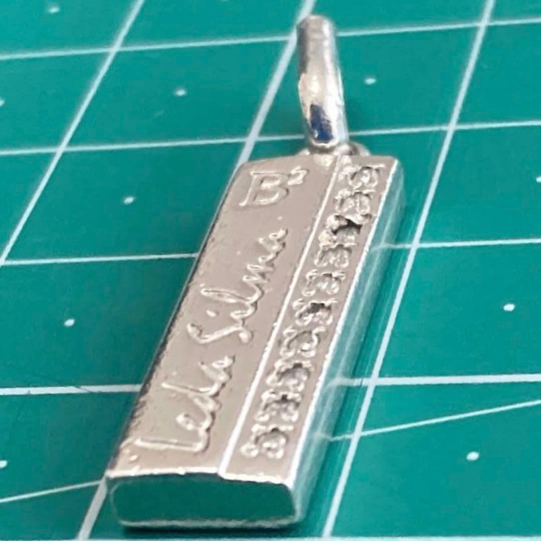 レダシルマ『B2ダイヤモンド』ゲルマニウムネックレス&トップセットLedaレダ
