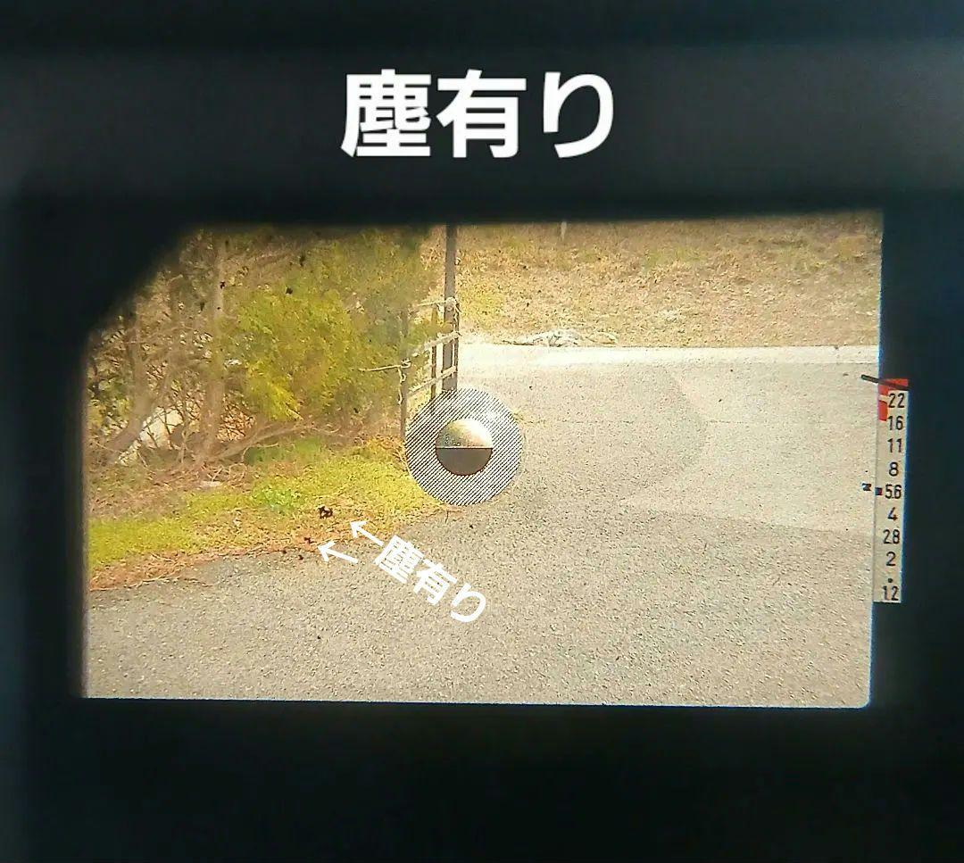 Canon AE-1 フィルム一眼レフカメラセット「ジャンク」