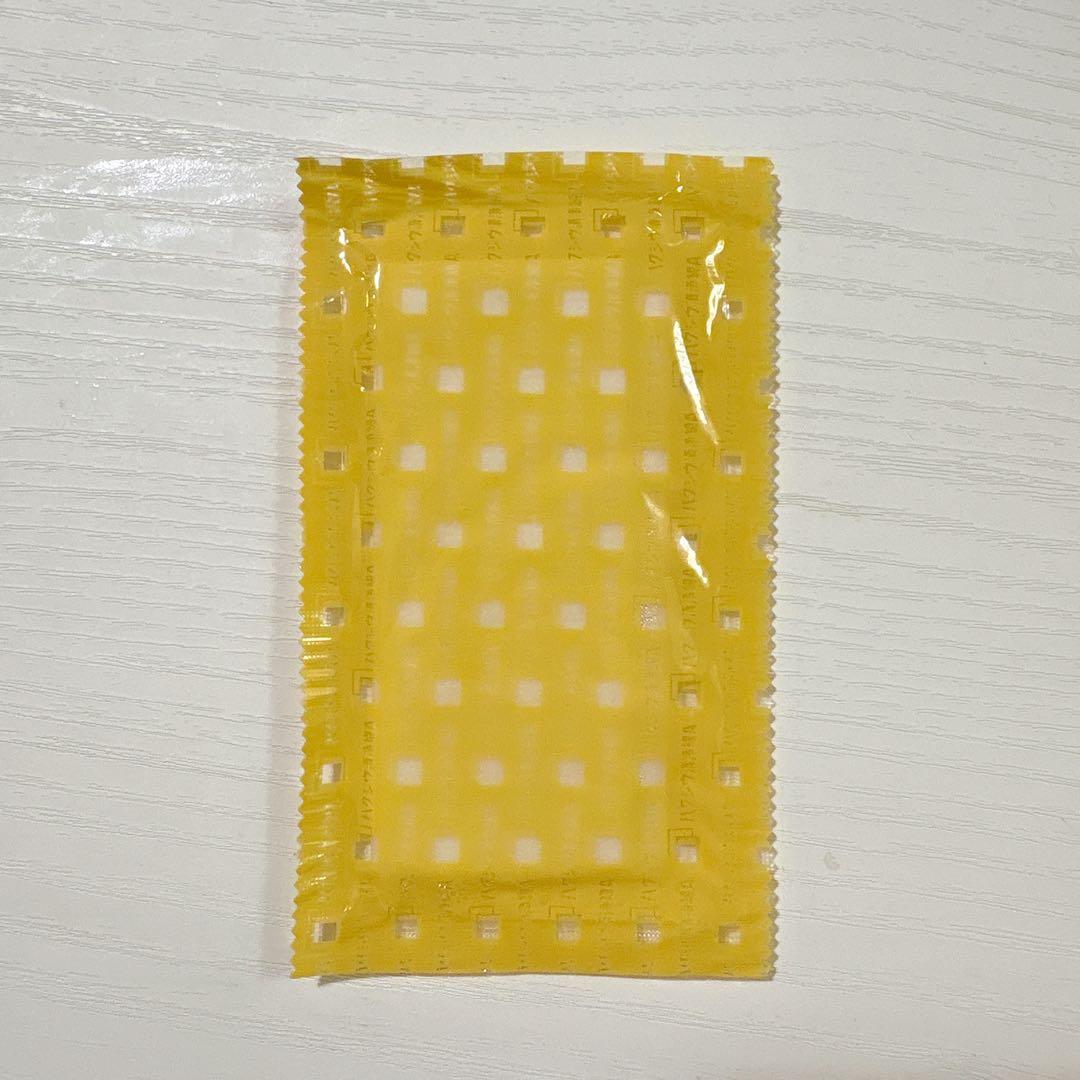 値下✨美品！ベレガ セルキュア4tplus ヘッドパーツ 専用化粧水 コットン付