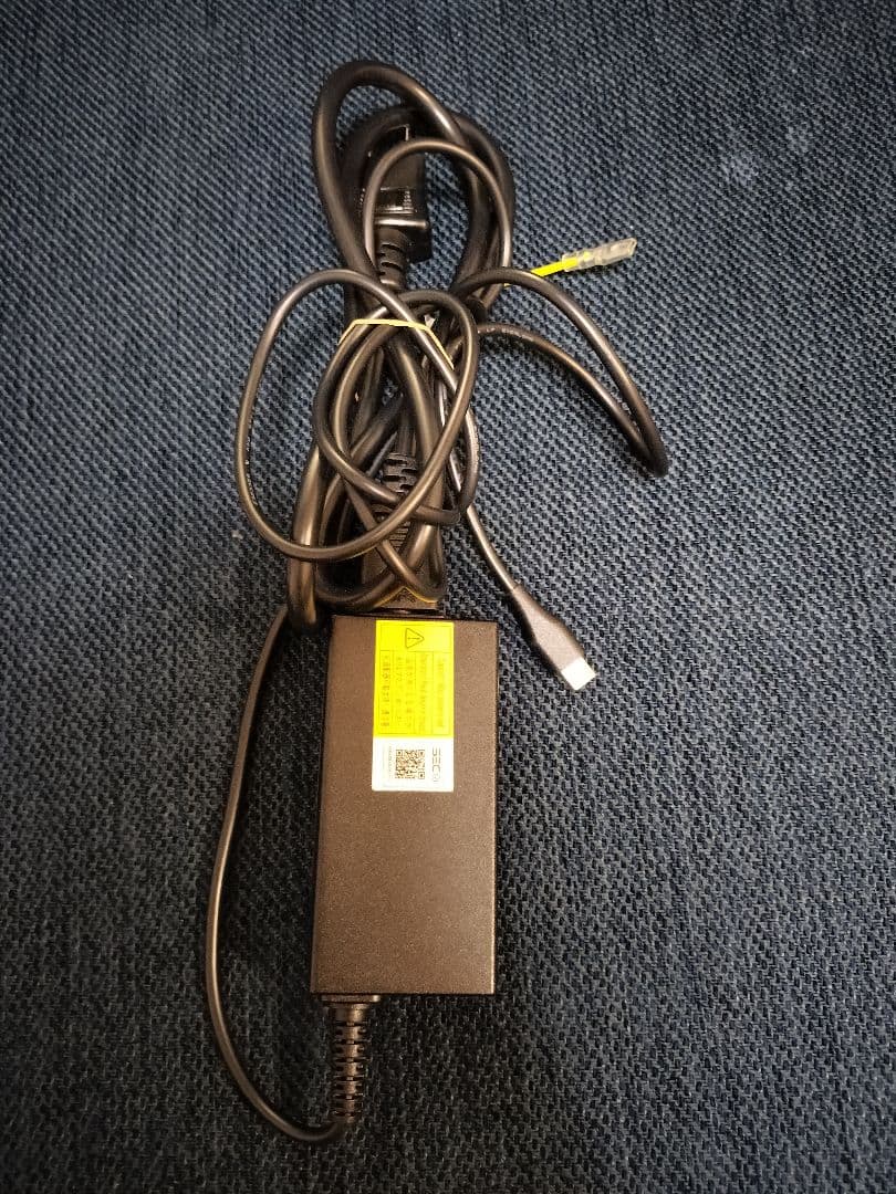 chromebook acer CP311-3H-A14N　クロームブック