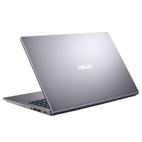 D ほぼ未使用 ASUSノート 第11世代i7 /16GB/SSD 512GB