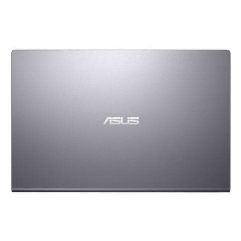 D ほぼ未使用 ASUSノート 第11世代i7 /16GB/SSD 512GB