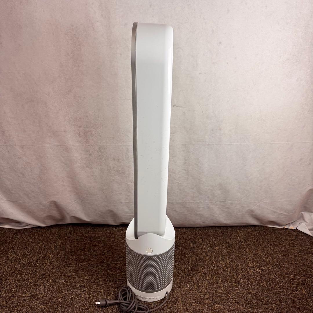 Dyson ダイソン PureCool TP00 空気清浄機能付ファン リモコン
