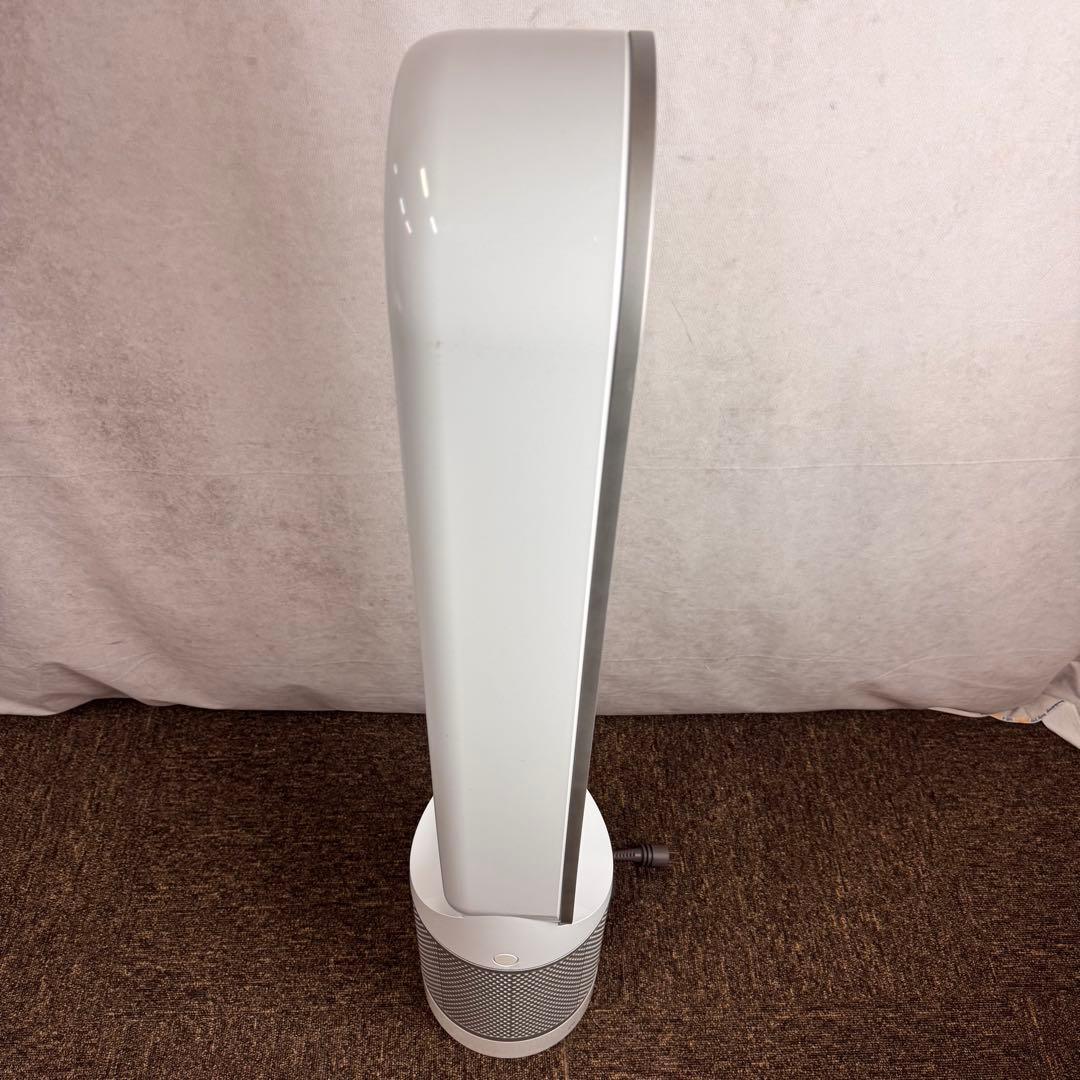 Dyson ダイソン PureCool TP00 空気清浄機能付ファン リモコン