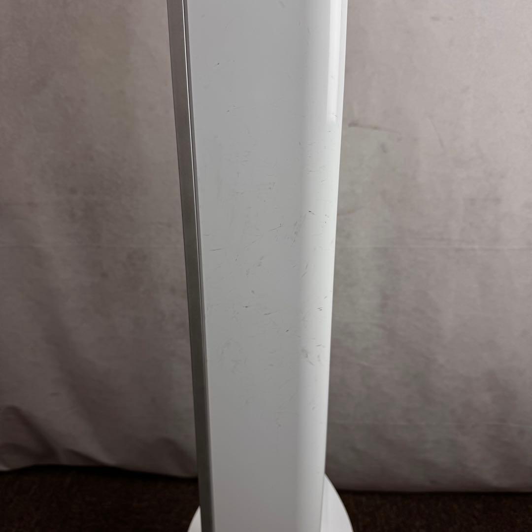 Dyson ダイソン PureCool TP00 空気清浄機能付ファン リモコン