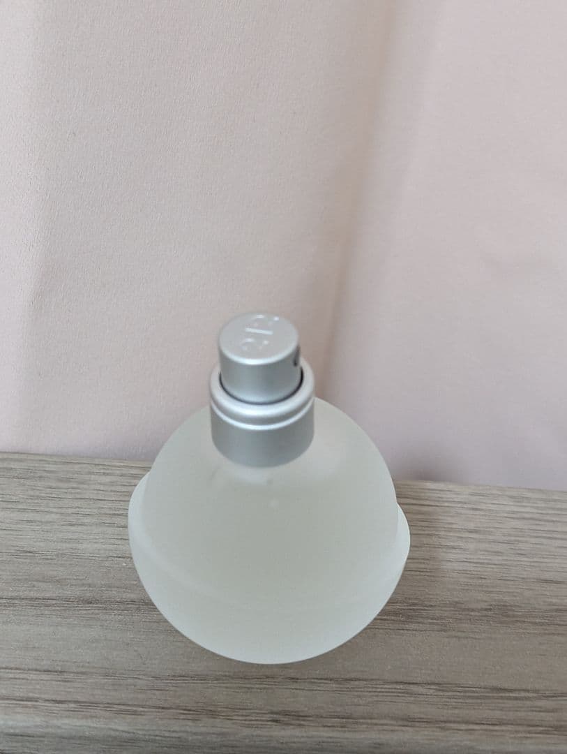 キャロライナへレラ212 香水 60ml