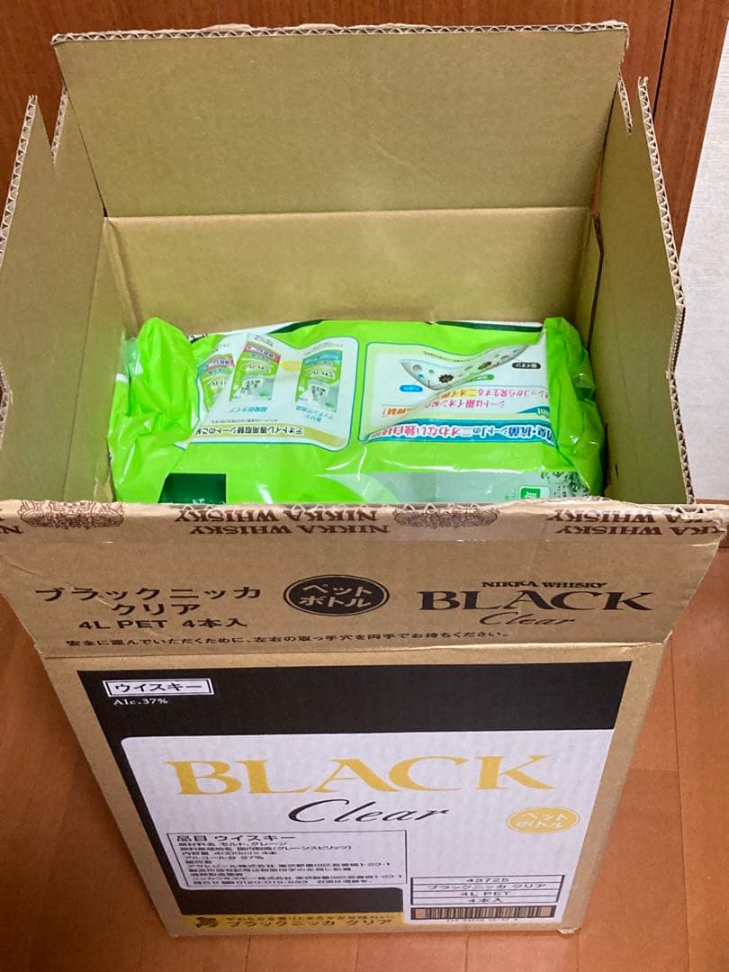 ユニチャーム デオトイレ 消臭・抗菌シート20枚入り×４袋　トイレシート