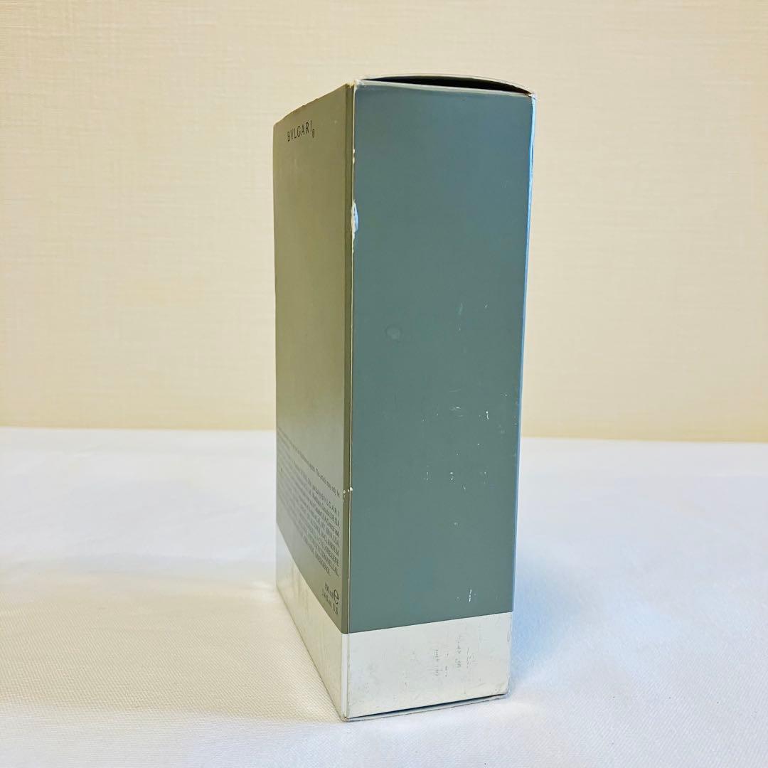 新品　ブルガリ　プールオム　エクストリーム　オードトワレ　香水　100ml