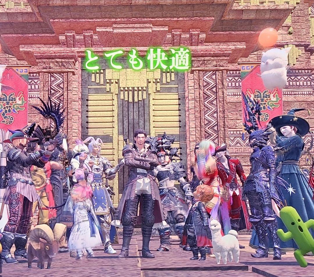 GALLERIA デスクトップPC 本体のみ
