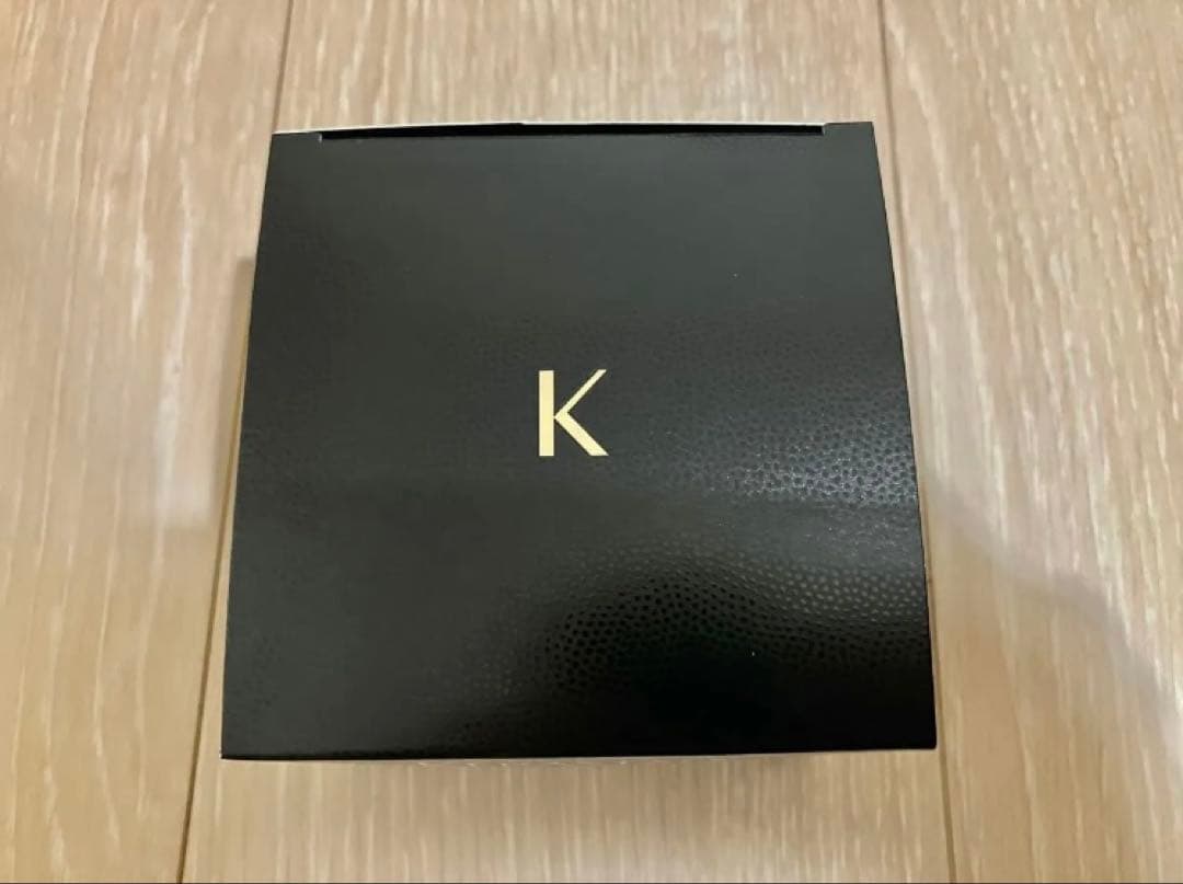 KERASTASE ケラスターゼ CH マスク クロノロジスト R 200ml