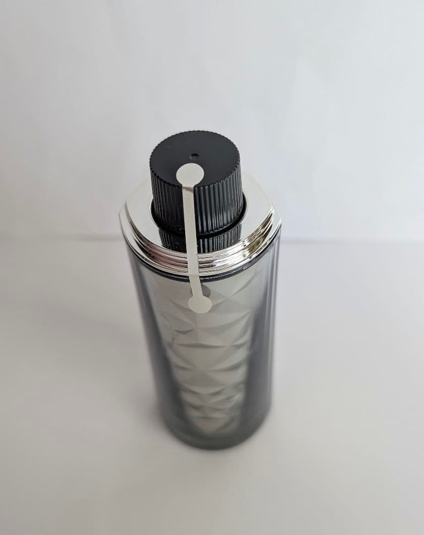 コスメデコルテ AQ セラム アブソリュート 付けかえ用 50ml
