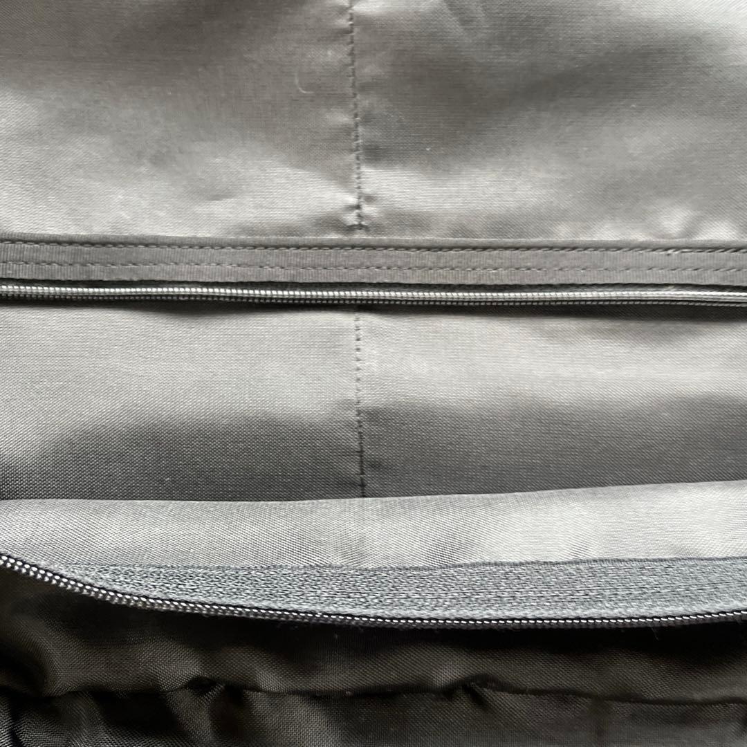 THE NORTH FACE 2wayボストンバッグ