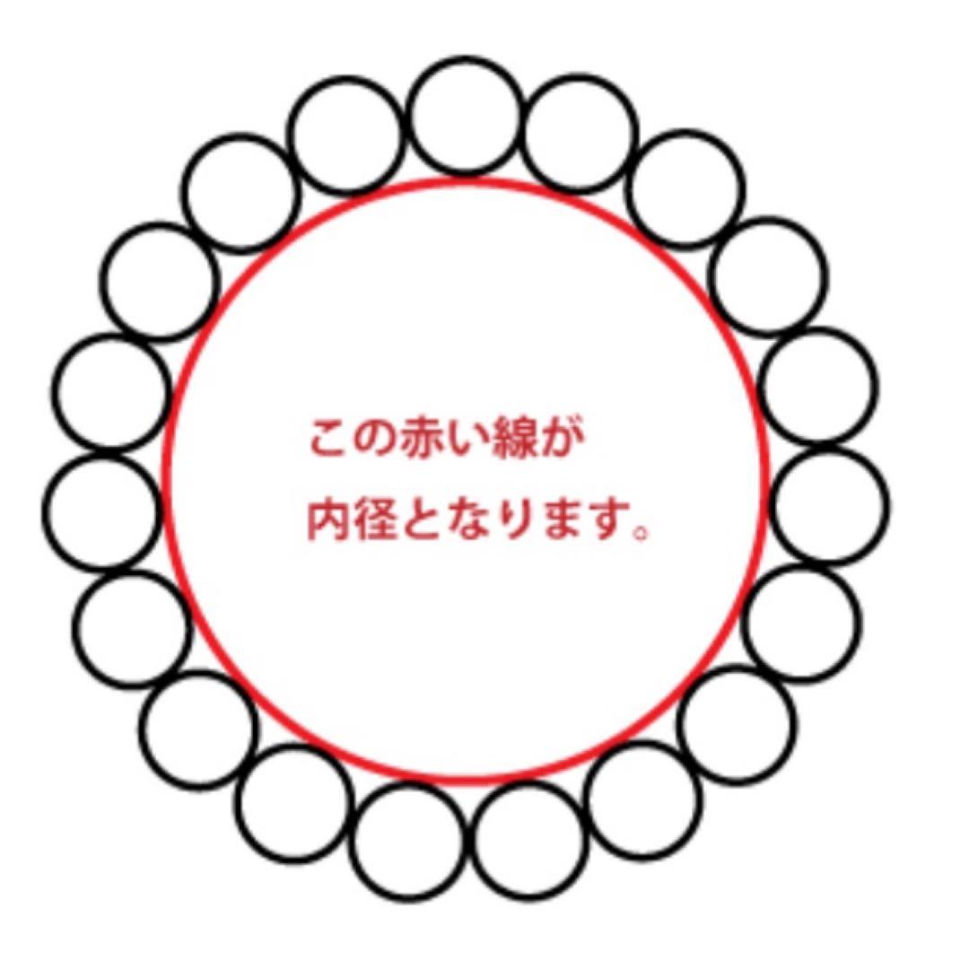 TDYページ