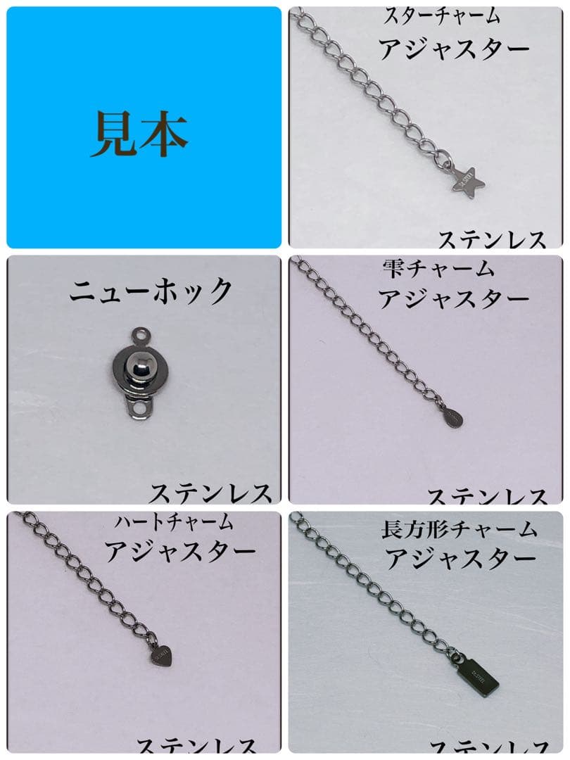 TDYページ