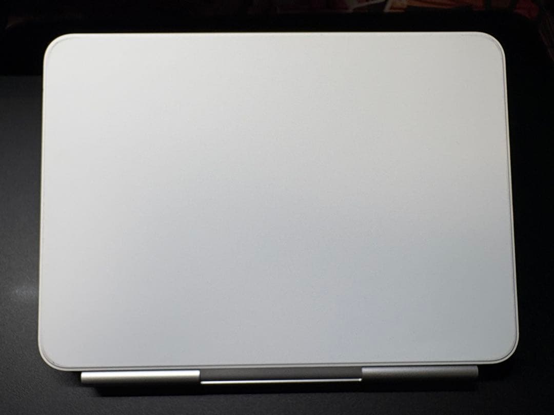 11インチiPad Pro用Magic Keyboard 値下げ可能