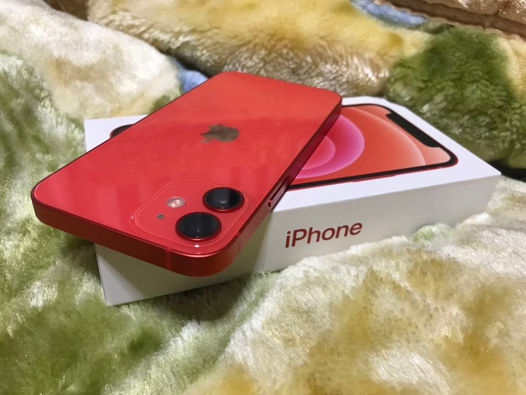 Iphone 128gb sim フリー