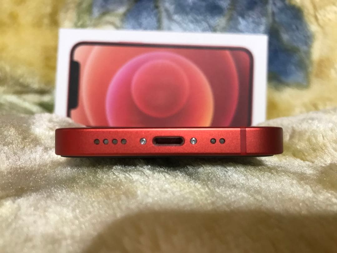 Iphone 128gb sim フリー