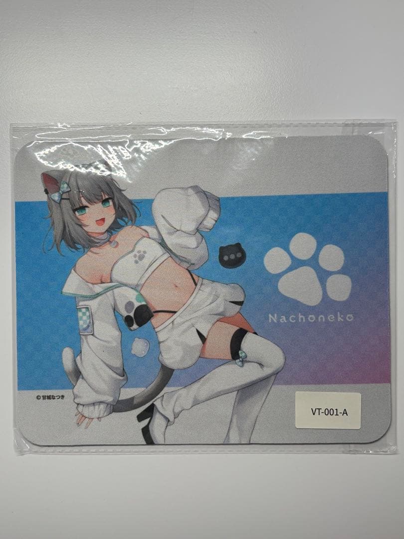 すいらく様 リクエスト 2点 まとめ商品