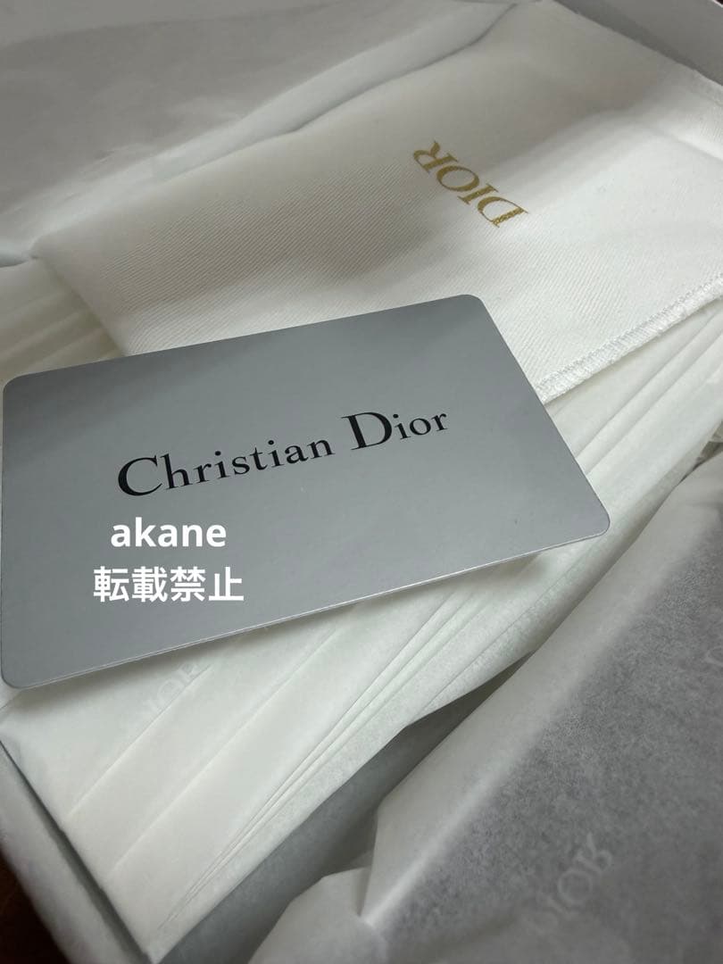 【♡* 】Dior iPhone15pro ケース