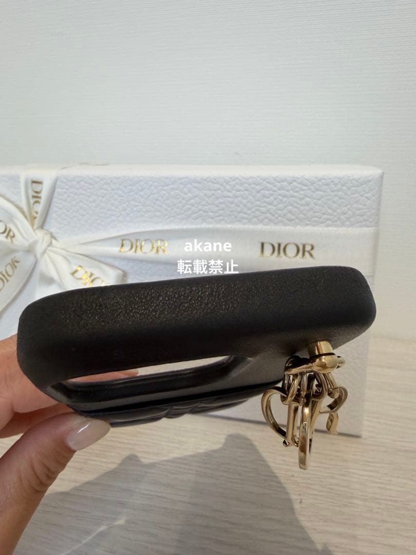 【♡* 】Dior iPhone15pro ケース