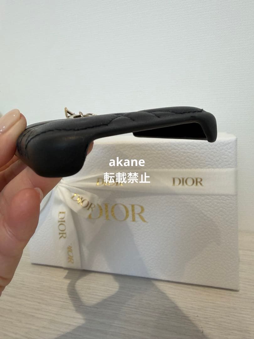 【♡* 】Dior iPhone15pro ケース
