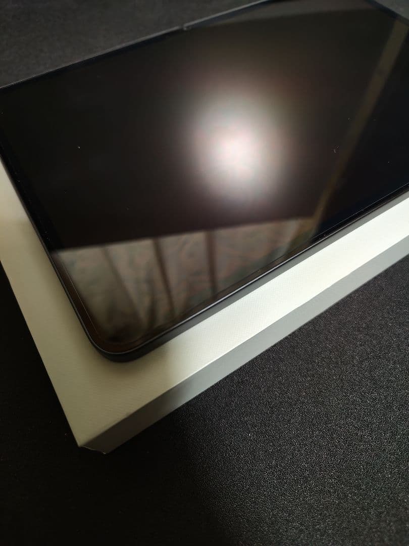国内版 Redmagic Astra 12GB/256GB